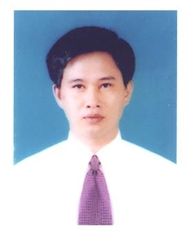 Nguyen Hoang Hung
